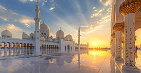 新馬9人純玩小團5晚7天